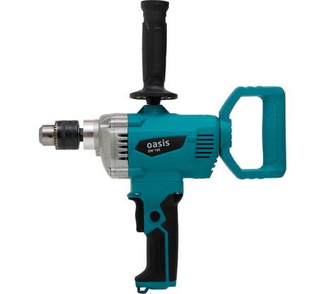 Строительный миксер OASIS DM-105