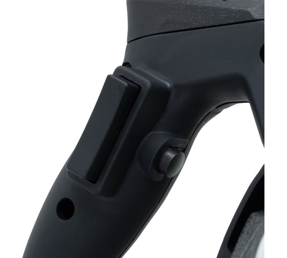 Строительный миксер PROCRAFT PMM2100