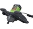 Строительный миксер PROCRAFT PMM2100 5