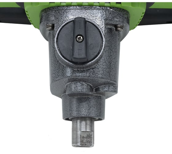 Миксер строительный PROCRAFT Universal PMM2200