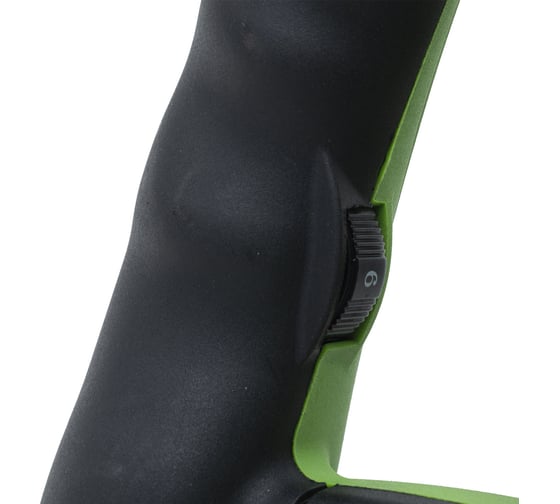 Миксер строительный PROCRAFT Universal PMM2200