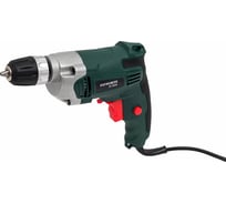 Дрель электрич. FAVOURITE ID 1200 1200Вт, 0-3000об/мин, патрон-10мм 103101200