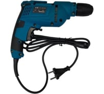 Электрическая дрель WorkMaster Д-560