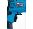 Электрическая дрель WorkMaster Д-560 3