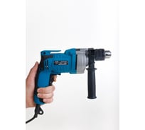 Ударная дрель WorkMaster ДУ-1000