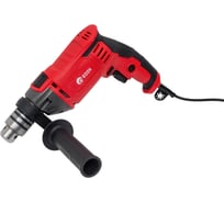 Электрическая ударная дрель Edon DL-1173 18908