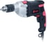 Электрическая ударная дрель Edon DL-1138 8459 1