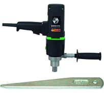 Ручной сверлильный станок EIBENSTOCK EHB 20/2.4 0132Z000 16367900