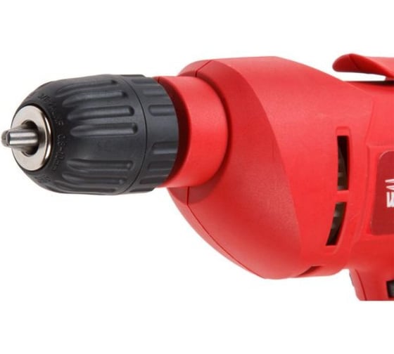 Дрель WORTEX DS 1055 DS105500022