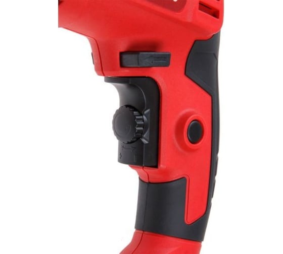 Дрель WORTEX DS 1055 DS105500022