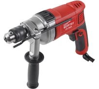 Дрель ударная WORTEX DS 1609 DS16090004