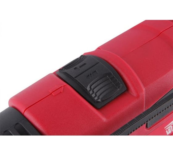 Дрель ударная WORTEX DS 1310 DS131000019