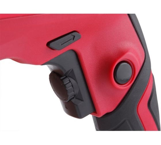 Дрель ударная WORTEX DS 1310 DS131000019