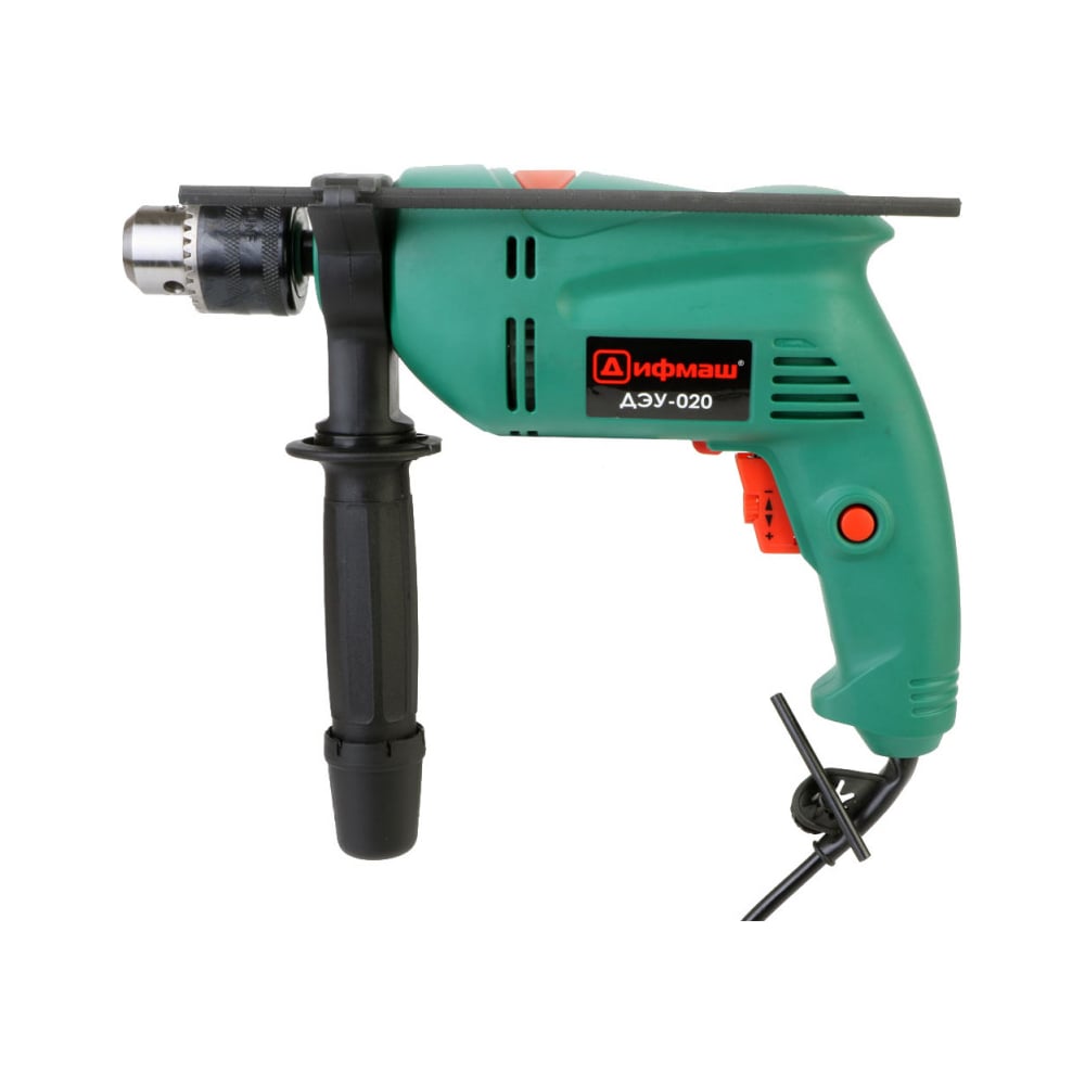 дрель-шуруповерт kress ku201. дрели 20 в. дрель бош gbm 10 re. перфоратор макита 25 мм. аккумуляторный перфоратор deko.