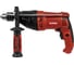 Дрель ударная ДУ 1013РЭ2 (900Вт,мет.редуктор) Elitech 204501 2