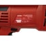 Дрель ударная ДУ 1013РЭ2 (900Вт,мет.редуктор) Elitech 204501 9