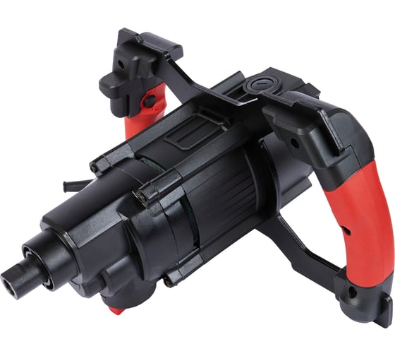 Миксер Elitech CM 1800E2 (E2208.009.00) HD 205351