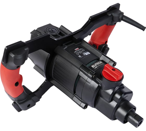 Миксер Elitech CM 1800E2 (E2208.009.00) HD 205351