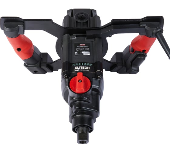 Миксер Elitech CM 1800E2 (E2208.009.00) HD 205351