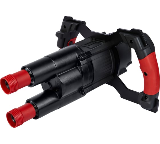 Миксер Elitech CM 2000ED2 (E2208.010.00) HD 205353
