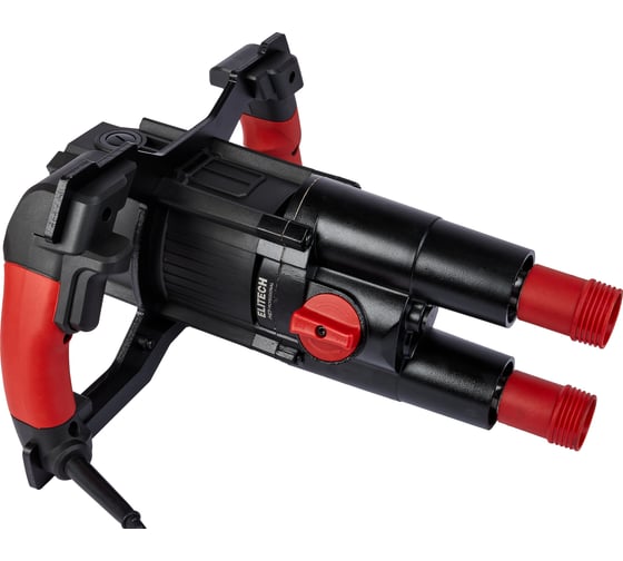 Миксер Elitech CM 2000ED2 (E2208.010.00) HD 205353