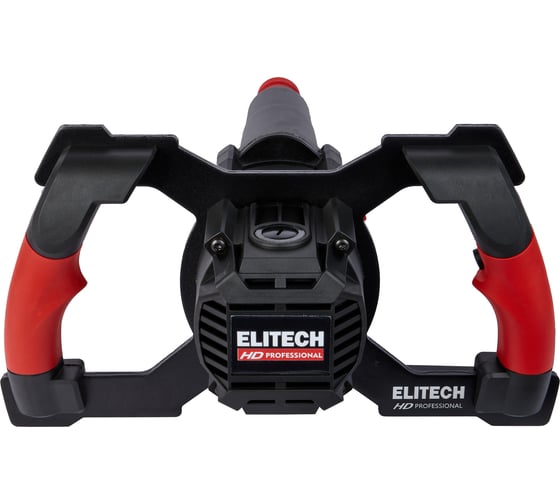 Миксер Elitech CM 2000ED2 (E2208.010.00) HD 205353