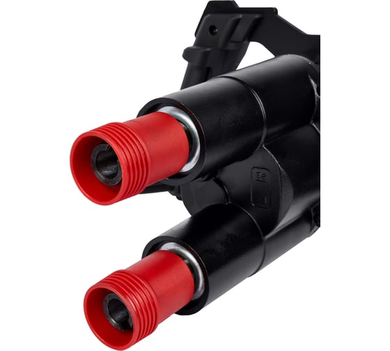 Миксер Elitech CM 2000ED2 (E2208.010.00) HD 205353