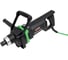 Крепкий миксер EIBENSTOCK EHM 162 S до 80 с венчиком MG 160 комплект кг07779000 1
