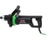 Крепкий миксер EIBENSTOCK EHM 162 S до 80 с венчиком MG 160 комплект кг07779000 2