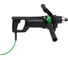 Крепкий миксер EIBENSTOCK EHM 162 S до 80 с венчиком MG 160 комплект кг07779000 3
