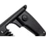 Крепкий миксер EIBENSTOCK EHM 162 S до 80 с венчиком MG 160 комплект кг07779000 4