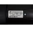 Крепкий миксер EIBENSTOCK EHM 162 S до 80 с венчиком MG 160 комплект кг07779000 6