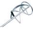 Крепкий миксер EIBENSTOCK EHM 162 S до 80 с венчиком MG 160 комплект кг07779000 8