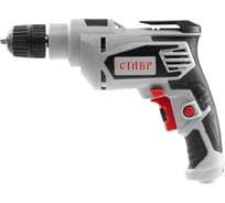 Электрическая дрель Ставр ДЭ-10/650Б 9030100430