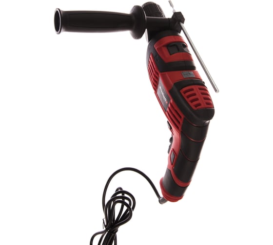 Ударная дрель Einhell TC-ID 720/1 E 4259848