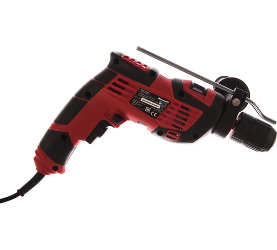 Ударная дрель Einhell TC-ID 720/1 E 4259848