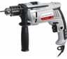 Ударная дрель ИНТЕРСКОЛ ДУ-13/750ЭР 546.1.0.00