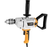 Электрическая дрель-миксер LEIYA LY-Z1601
