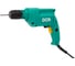 Дрель DCA AJZ05-10A (Keyless) 1