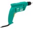 Дрель DCA AJZ05-10A (Keyless) 2