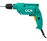 Дрель DCA AJZ05-10A (Keyless) 3