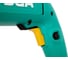 Дрель DCA AJZ05-10A (Keyless) 6