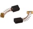 Дрель DCA AJZ05-10A (Keyless) 8