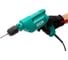 Дрель DCA AJZ05-10A (Keyless) 10