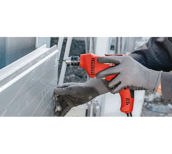 Дрель Hilti UD 4 230V 2167137