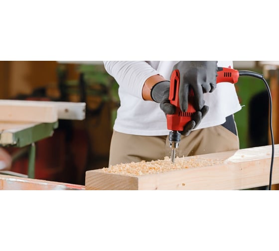 Дрель Hilti UD 4 230V 2167137