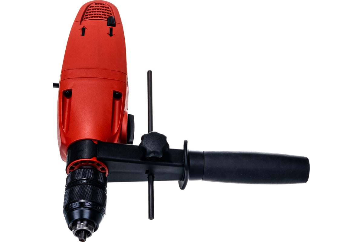 Дрель Hilti UD 30 230V 2091316 - выгодная цена, отзывы, характеристики ...