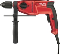 Дрель Hilti UD 30 230V 2091316