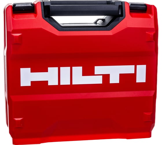 Дрель Hilti UD 30 230V 2091316