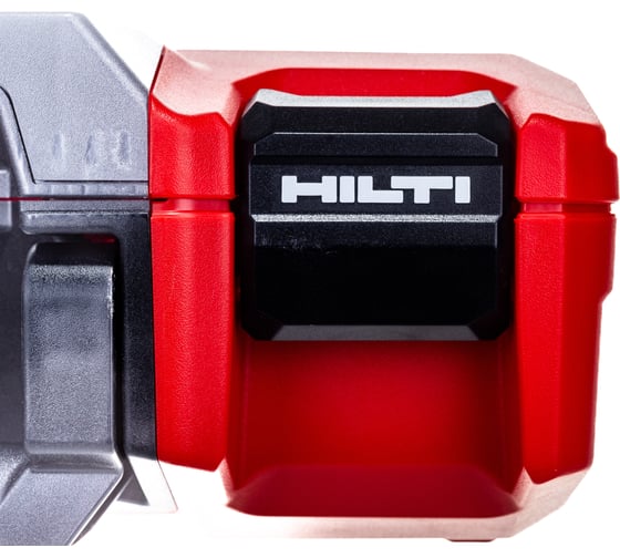 Дрель Hilti UD 30 230V 2091316